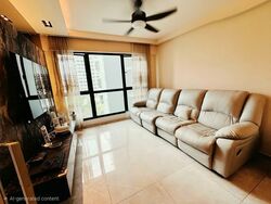 Blk 435A Fernvale Residence (Sengkang), HDB 4 Rooms #572962671
